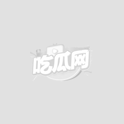 潇潇1